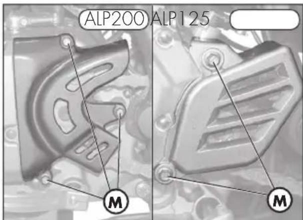 Beta ALP 200 (2011) - 3 - 4