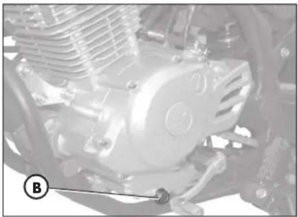 Beta ALP 200 (2011) - ABASTECIMIENTO DEL COMBUSTIBILE - 1