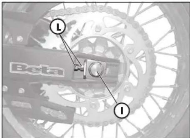 Beta ALP 200 (2011) - 3 - 3