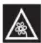 Beta ALP 200 (2011) - Nota: - 1