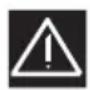 Beta ALP 200 (2011) - ACHTUNG: - 1