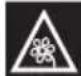 Beta ALP 200 (2011) - Avvertenza: - 3