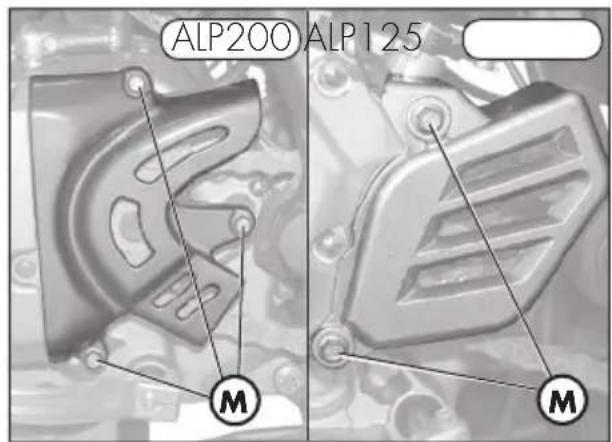 Beta ALP 200 (2011) - 3 - 4