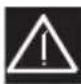 Beta ALP 200 (2011) - Nota: - 1