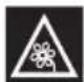 Beta ALP 200 (2011) - ACHTUNG: - 1