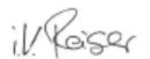 Kärcher BRS 43500 C - EU Declaration of Conformity - 2