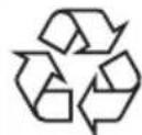 Kärcher BRS 43500 C - Protection del'environnement - 1