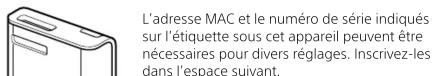 SONY WGC10 - Pour les utilisateurs d'ordinateurs - 3