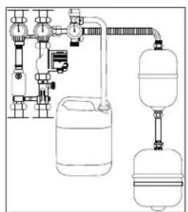 Baxi 250H - INTRODUCTION - 6