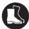 FESTOOL MX 16002 RE EF HS3R - Further safety instructions - 5