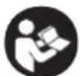 FESTOOL MX 16002 RE EF HS3R - Symbols - 3