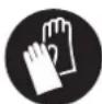 FESTOOL MX 16002 RE EF HS3R - Further safety instructions - 4