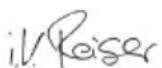 Kärcher PSU 418 - Obsah - 2