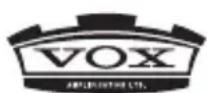VOX Adio Air GT - 才一 付款用 付款一 - 1