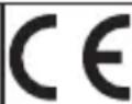 VOX Adio Air GT - European Union Directives Conformance Statement - 1