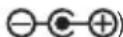 VOX Adio Air GT - Especillasiones - 1
