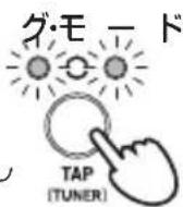 VOX Adio Air GT - Leyra-·H一二二 - 1