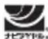 VOX Adio Air GT - アフターーパー・デス - 1