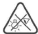 PARKSIDE PPL 10 A1 - Bedeutung der verwendeten Symbole - 5
