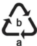 PARKSIDE PPL 10 A1 - Environmental regulations and disposal information - 3