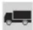 PARKSIDE PPL 10 A1 - Service - 5