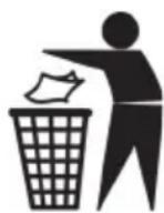 PARKSIDE PPL 10 A1 - Umwelthinweise und Entsorgungsangaben - 2