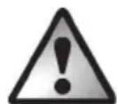 PARKSIDE PPL 10 A1 - WARNING! Risk of injury - 1