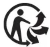 PARKSIDE PPL 10 A1 - Umwelthinweise und Entsorgungsangaben - 4