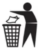 PARKSIDE PPL 10 A1 - Environmental regulations and disposal information - 2