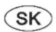 PARKSIDE PPL 10 A1 - Servis - 1