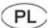 PARKSIDE PPL 10 A1 - Serwis - 1