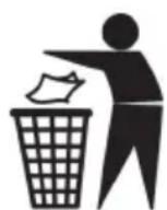 PARKSIDE PPL 10 A1 - Przepisy dotyczne ochrony srodowiska oraz informacje utylizacje produktu - 2