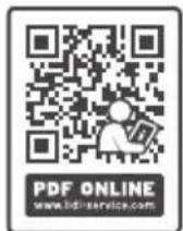 NEVADENT NMD 3.7 B6 - Information about this short manual - 1