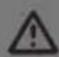 NEVADENT NMD 3.7 B6 - Safety information - 1