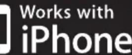 PIONEER MVHP8200BT - iPhone - 1