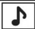 PIONEER MVHP8200BT - Indicatorlist - 3
