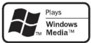 PIONEER MVHP8200BT - WMA - 1