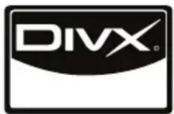PIONEER MVHP8200BT - DivX - 1