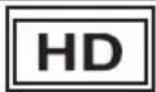 PIONEER MVHP8200BT - HDRadio™Technology - 4