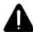 PIONEER MVHP8200BT - WARNING - 1