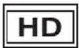 PIONEER MVHP8200BT - TecnologiadeHDRadioTM - 4