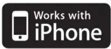 PIONEER MVHP8200BT - iPhone - 1