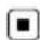PIONEER MVHP8200BT - RingTone(selectiondelasonnerie) - 1