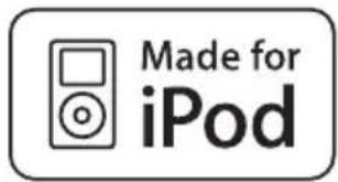 PIONEER MVHP8200BT - iPod - 1