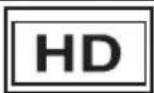 PIONEER MVHP8200BT - TechnologieHDRadioTM - 4