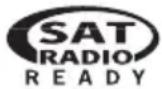 PIONEER MVHP8200BT - SATRadio - 1