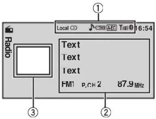 PIONEER MVHP8200BT - BasicOperations - 1