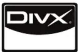 PIONEER MVHP8200BT - DivX - 1