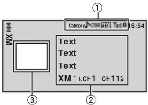 PIONEER MVHP8200BT - BasicOperations - 1