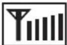 PIONEER MVHP8200BT - Indicatorlist - 2